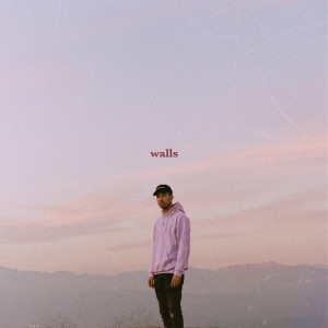 收聽Ollie的Walls歌詞歌曲