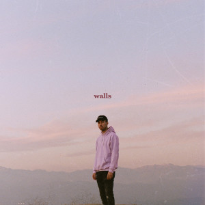 Ollie的專輯Walls