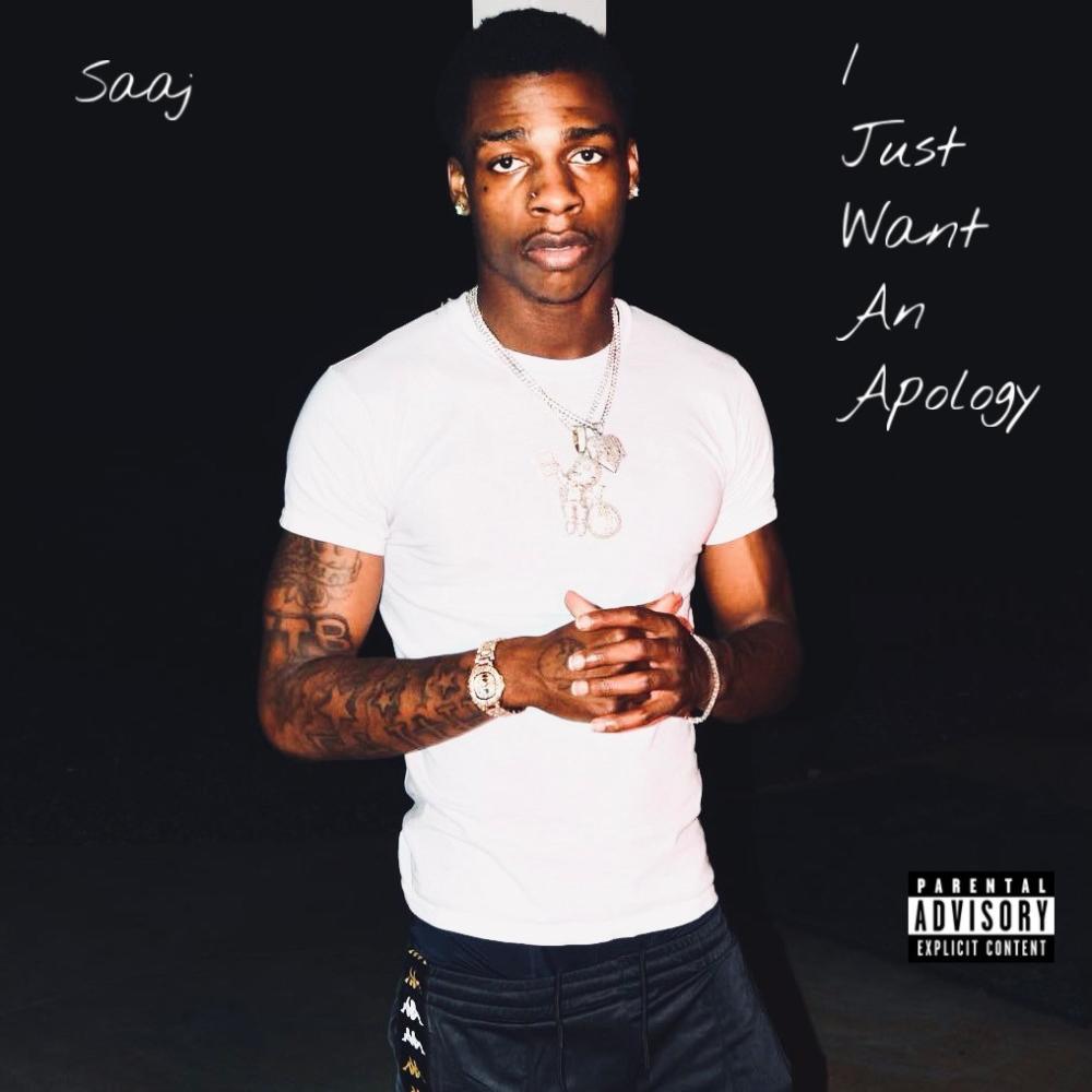 Right Back (Explicit)