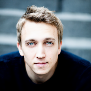 Fabian Müller ดาวน์โหลดและฟังเพลงฮิตจาก Fabian Müller
