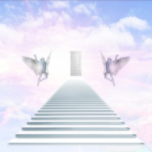 Album эмокежуал (Itwasntyourfault Remix) from 