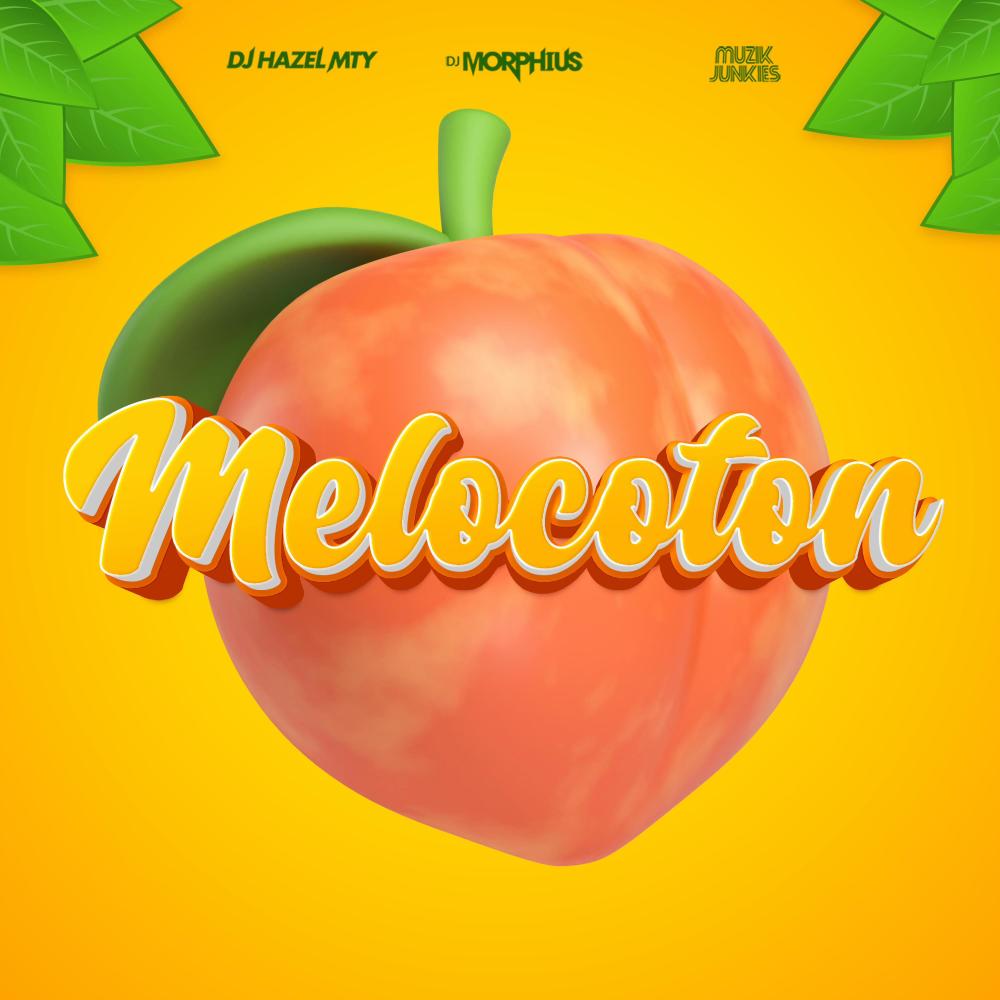 Melocoton