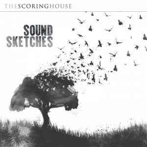 Dengarkan Gothic Fantasy lagu dari Colin Riley dengan lirik