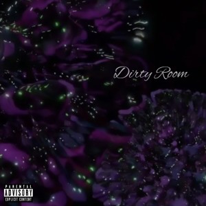 Runa的專輯Dirty Room