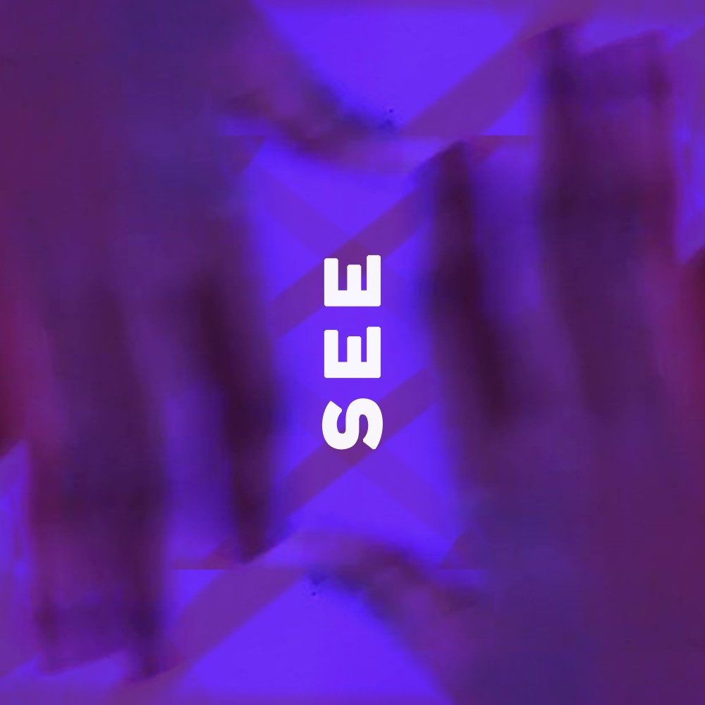 See (Explicit)