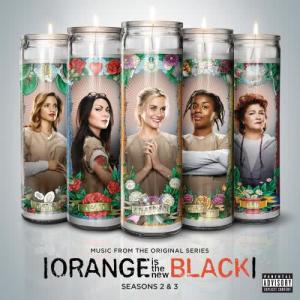 ดาวน์โหลดและฟังเพลง Death To My Enemies พร้อมเนื้อเพลงจาก 50 Cent