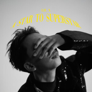 Dengarkan A STAR TO SUPERSTAR (Explicit) lagu dari Lil X dengan lirik