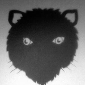 Painkillers的專輯Banquete de Monstruos