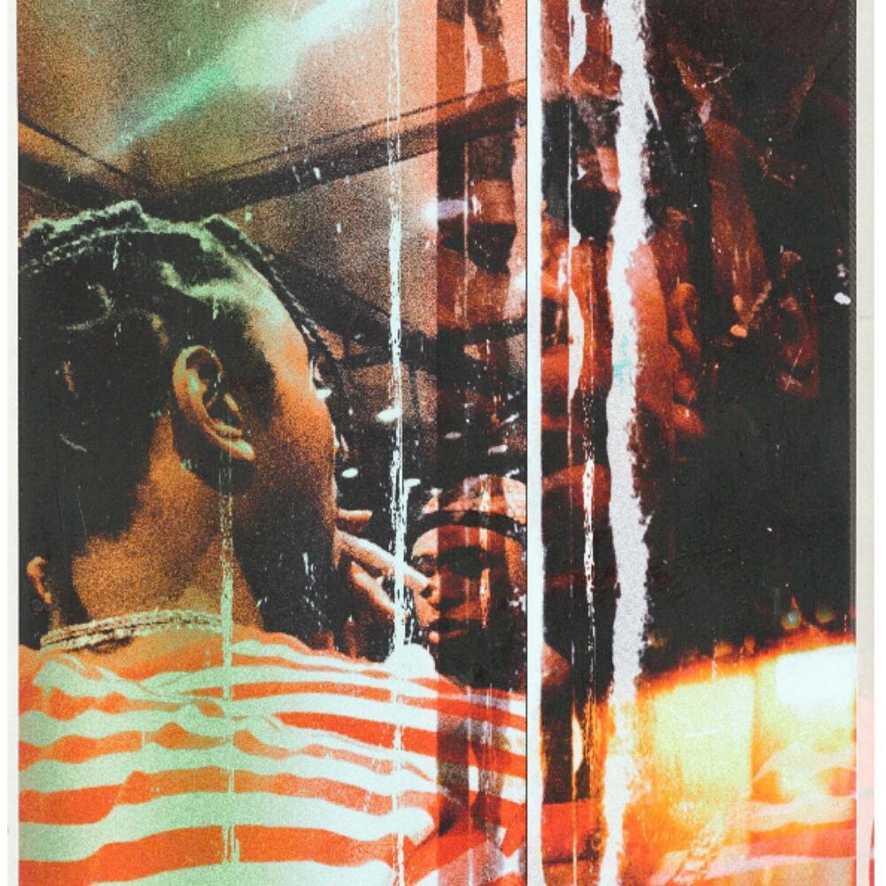 Kylaa’s shit (Explicit)