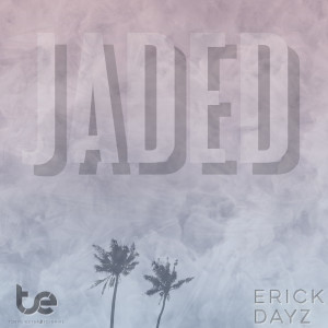 Album Jaded from 