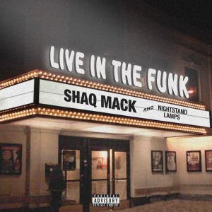 ดาวน์โหลดและฟังเพลง Realization (Acapella|Live|Explicit) พร้อมเนื้อเพลงจาก Shaq Mack