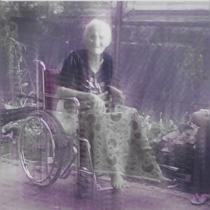 收聽Boim Lesmana的Yang Terhempas Dan Yang Putus (Demo Version)歌詞歌曲