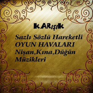 ดาวน์โหลดและฟังเพลง Eminemsin Eminem พร้อมเนื้อเพลงจาก Ahmet Aykın