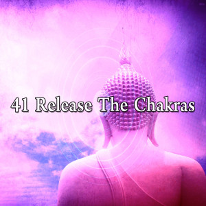 Dengarkan lagu Regrowth for a Heavy Mind nyanyian Yoga Tribe dengan lirik