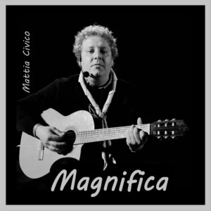 Listen to Qui (Tu me li hai dati) song with lyrics from Mattia Civico