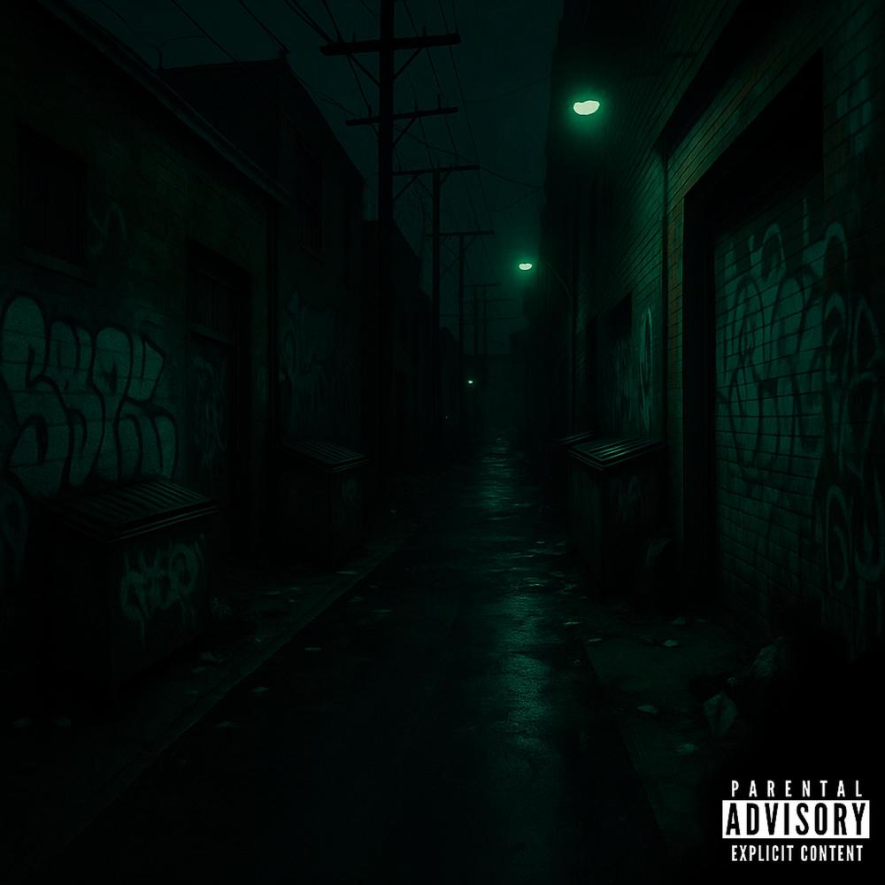 WHAT I SEE (Explicit)