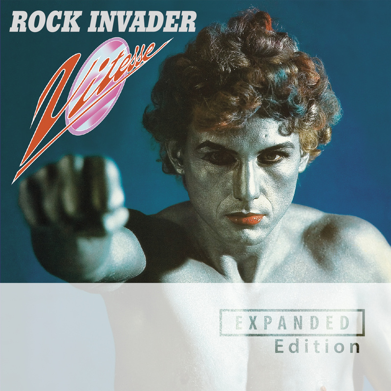 Nobody Knows (Bonus Track / Remastered 2024)