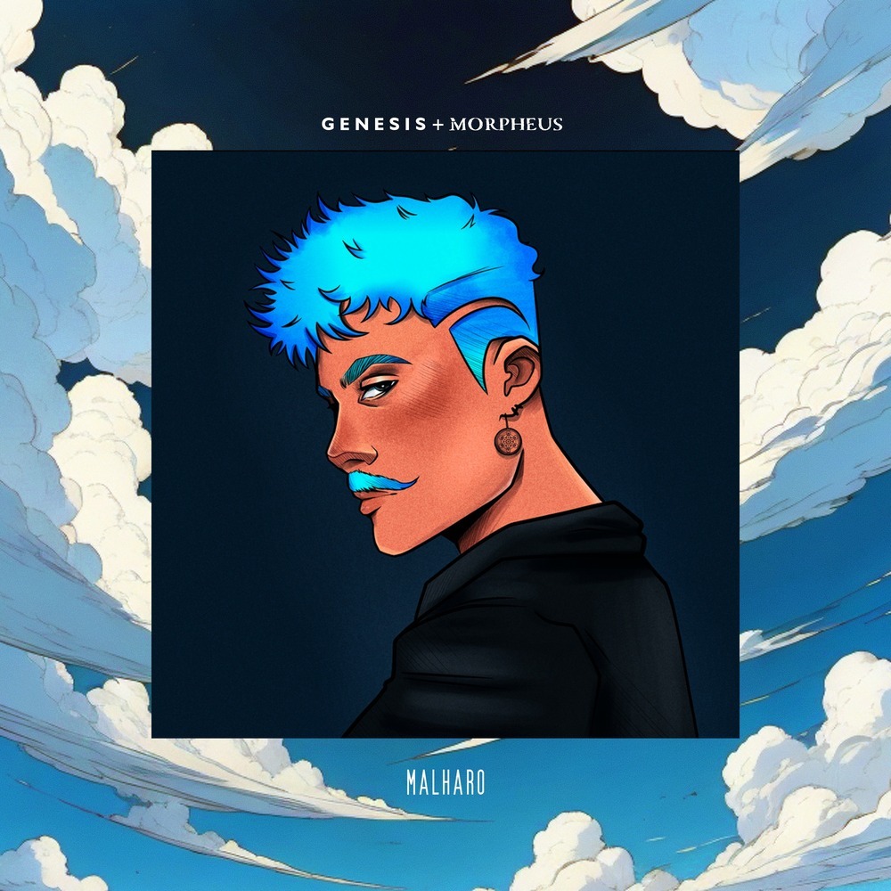 Delivery (Explicit)