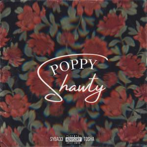 收聽Syba 33的Poppy Shawty (Explicit)歌詞歌曲