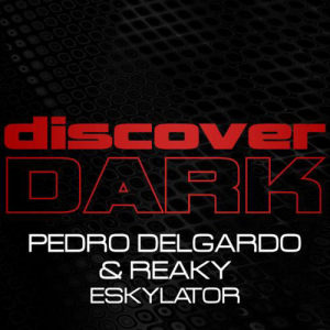 收聽Pedro Delgardo的Eskylator (Reaky Remix)歌詞歌曲