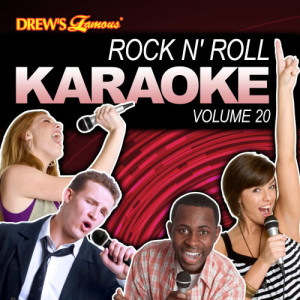 ดาวน์โหลดและฟังเพลง San Sebastian (Karaoke Version) พร้อมเนื้อเพลงจาก The Hit Crew