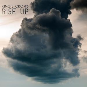 收聽King's Cross的Rise Up歌詞歌曲