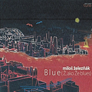 Listen to Saponat song with lyrics from Milos Zeleznak