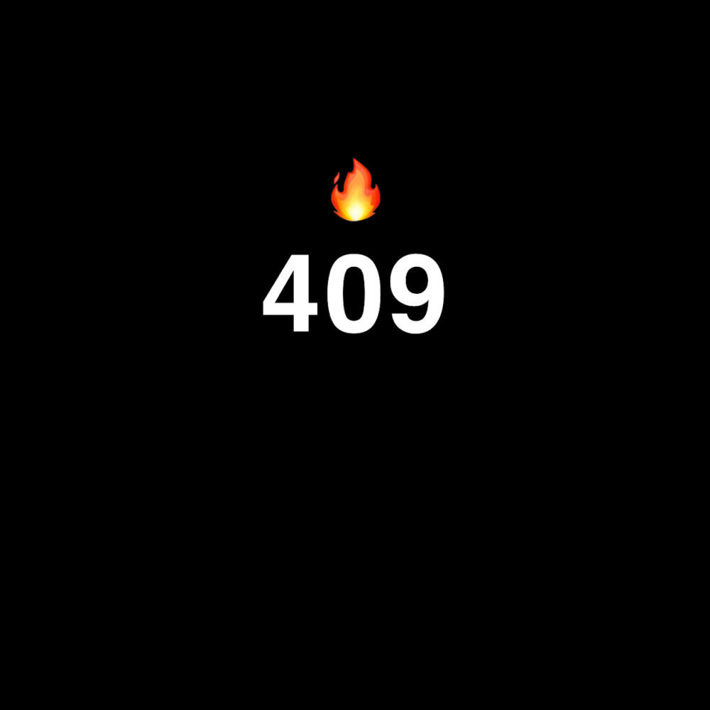 409