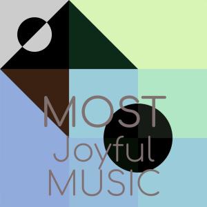 Listen to Doughy Field song with lyrics from Lachel Sweer