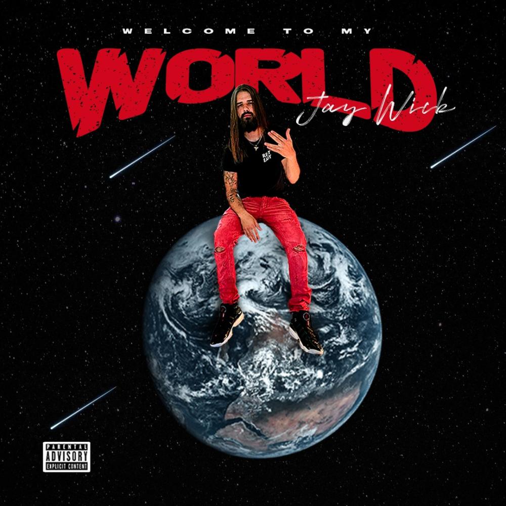RAW (feat. FTF Dynasty & Looni) (Explicit)