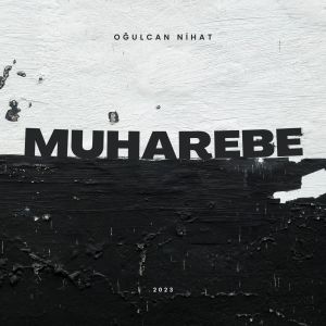 Muharebe
