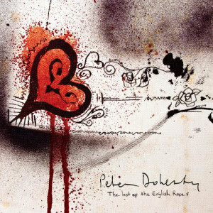 收聽Peter Doherty的Through the Looking Glass歌詞歌曲
