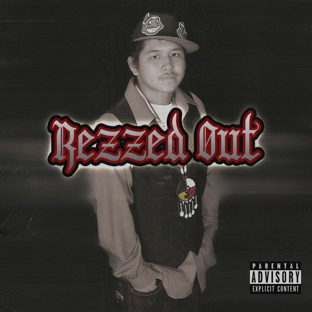 My Confessions (feat. Stewie G) (Explicit)