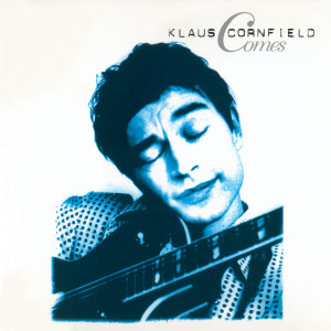 Listen to Hands In The Frontrow song with lyrics from Klaus Cornfield