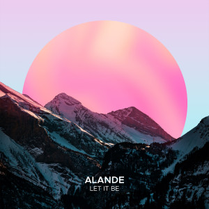 Album Let It Be from Alande