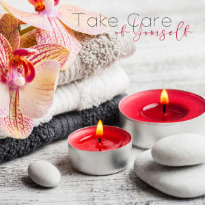 Dengarkan The Magic Sky lagu dari Relaxing Spa Music Zone dengan lirik
