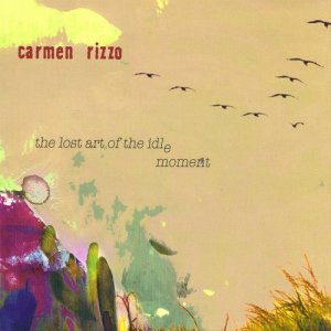 收聽Carmen Rizzo的Bring It Back To Me歌詞歌曲