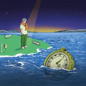 อัลบัม TIRO (feat. OLNL, Monghoon) ศิลปิน STAYP (스테이피)