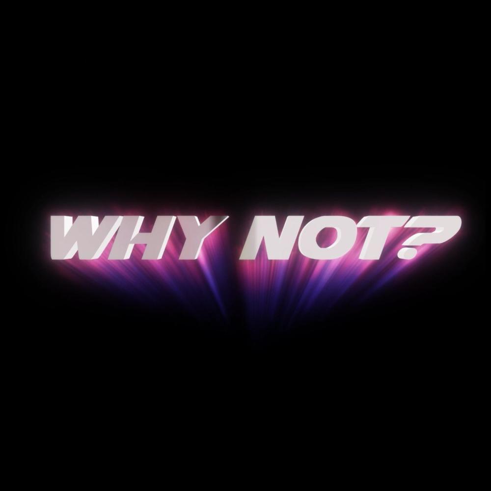 (INTRO)