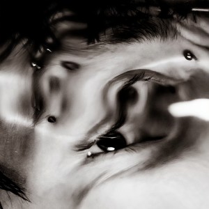 Sueco The Child的專輯Attempted Lover (Explicit)