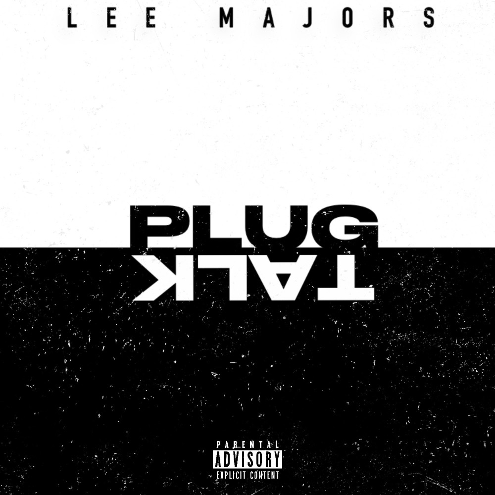 Plug Talk (Explicit)