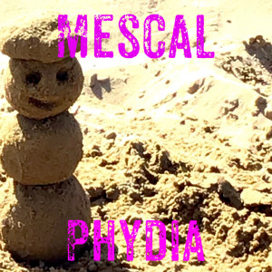 Album Phydia from 
