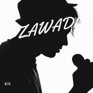 Album Zawadi oleh Kite