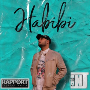 Listen to Habibi song with lyrics from NJuice