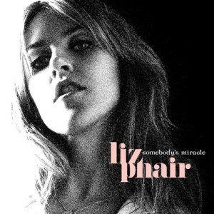 ดาวน์โหลดและฟังเพลง Everything To Me พร้อมเนื้อเพลงจาก Liz Phair