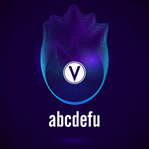 ดาวน์โหลดและฟังเพลง abcdefu (Vuducru Remix) (Explicit) (Vuducru Remix|Explicit) พร้อมเนื้อเพลงจาก Vuducru