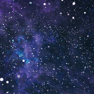 收聽8D Sleep的Tool歌詞歌曲