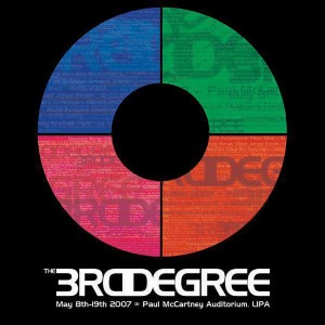 收聽Julia的Teeth Song歌詞歌曲