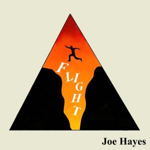 收聽Joe Hayes的Slide (feat. Ben Hayes)歌詞歌曲