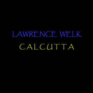 收聽Lawrence Welk的Mountain King歌詞歌曲